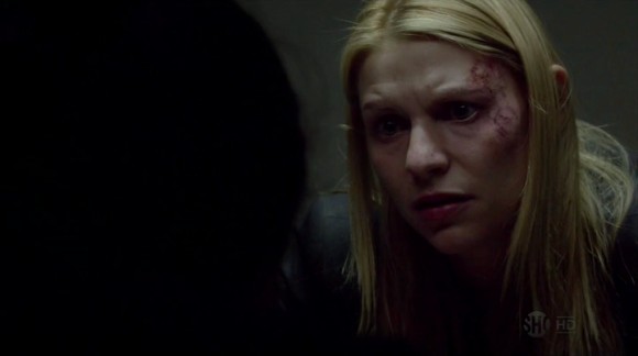 Homeland Season 2 Episode 11 Watch Online