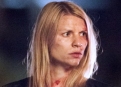 Homeland Season 2 Episode 11 Watch Online