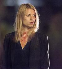 Homeland Season 2 Episode 11 Watch Online