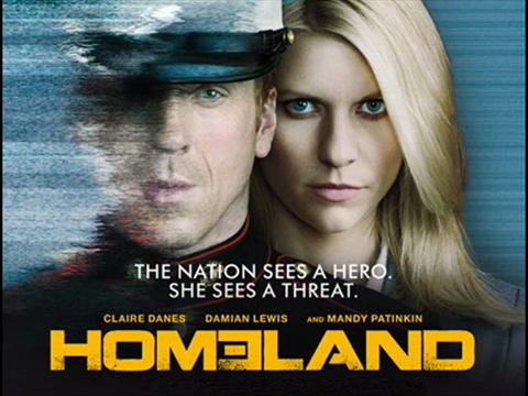 Homeland Season 2 Episode 12 Streaming Free