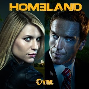 Homeland Season 2 Episode Guide Uk