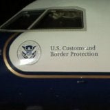Homeland Security Usa Abc