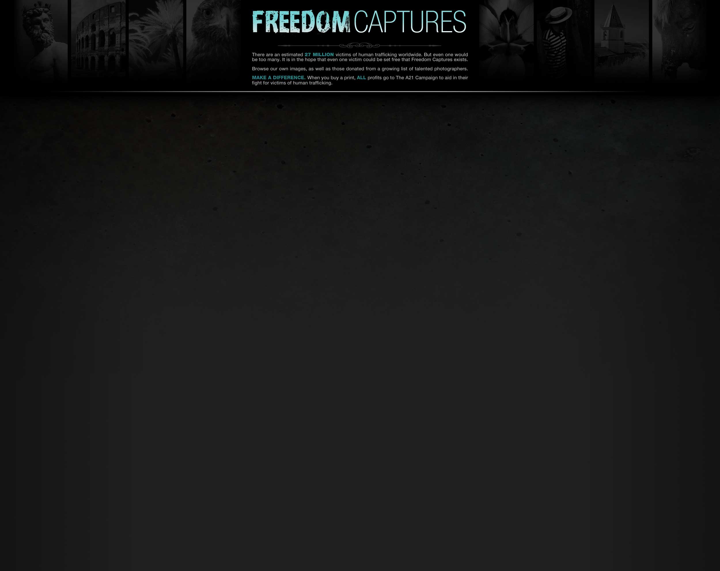 Homepage Background Pictures