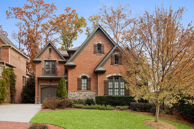 Homes In Atlanta Ga For Sale