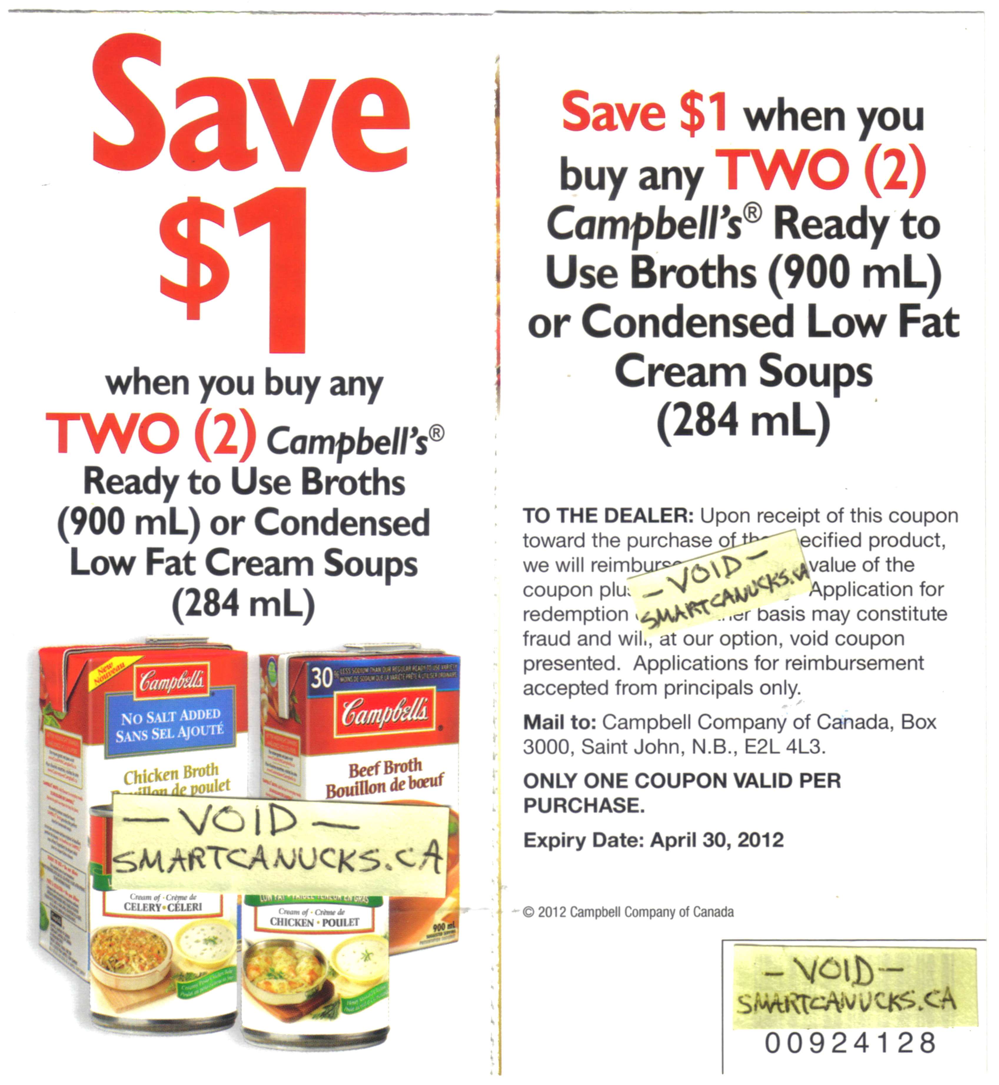 Hometown Buffet Printable Coupons July 2011