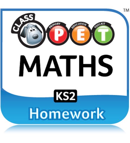 Homework Help For Kids Ks2