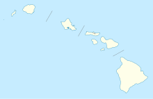Honolulu Airport Map Restaurants
