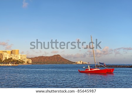 Honolulu Hawaii Beach Hotels