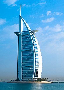 Hotel Jobs In Dubai For Americans