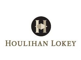 Houlihan Lokey Restructuring Interview