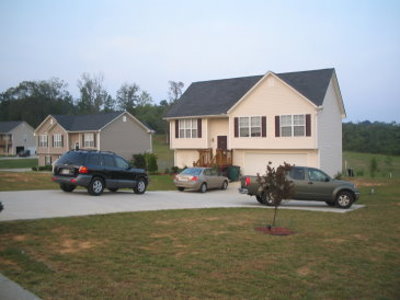 Houses In Atlanta Ga For Sale