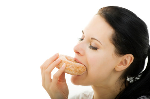 How To Beat Sugar Cravings At Night