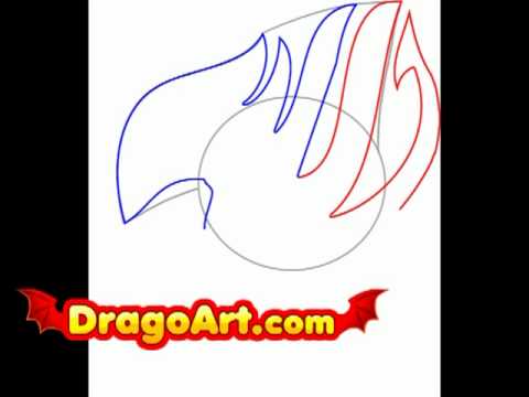 How To Draw A Dog Step By Step Dragoart
