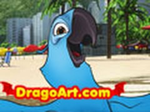 How To Draw A Dog Step By Step Dragoart