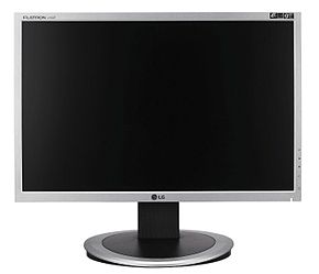 How To Measure Computer Monitor Screen Size