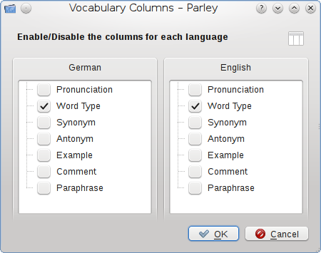How To Type In Columns In Word 2010