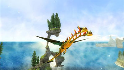 Howtotrainyourdragon Games Online