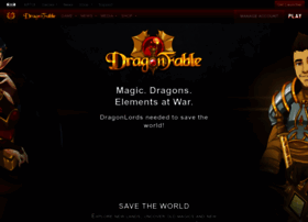 Howtotrainyourdragon Games Online