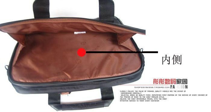 Hp Laptop Bags For Men