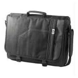 Hp Laptop Bags India