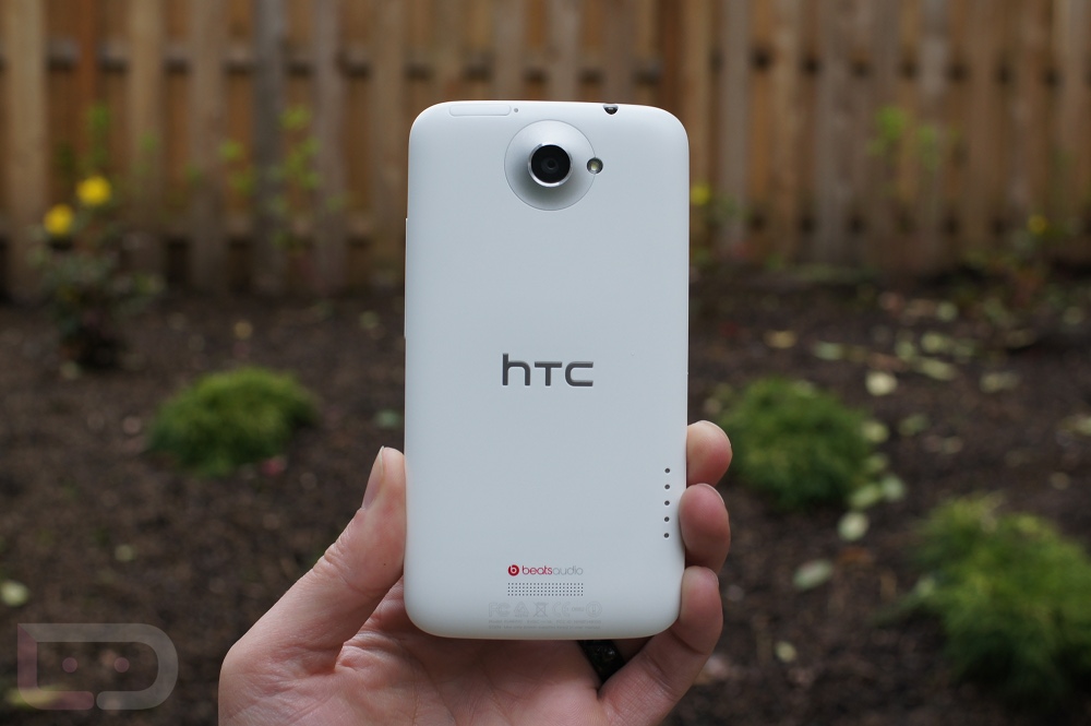 Htc New Android Phones 2012