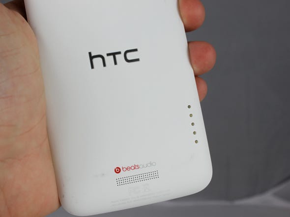 Htc New Phones 2013 In India