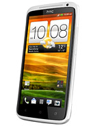 Htc New Phones 2013 Price In Pakistan