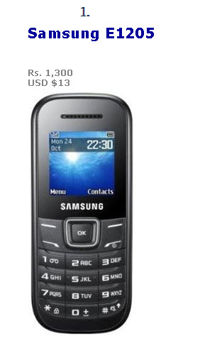 Htc New Phones 2013 Price In Pakistan