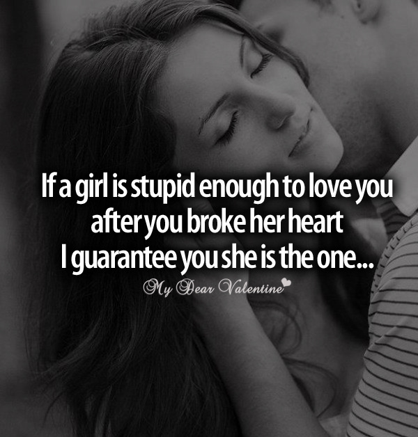 I Love You Quotes For Her Tumblr