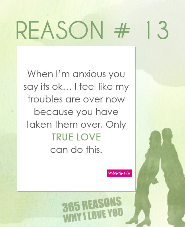 I Love You Quotes For Her Tumblr