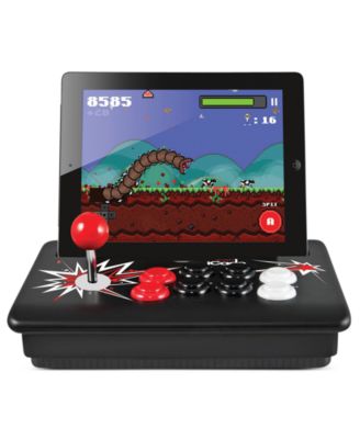 Icade Controller For Iphone 5