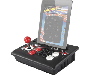 Icade Core Ipad 3