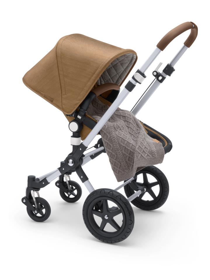 Icandy Apple Stroller Accessories