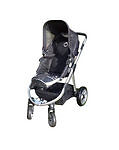 Icandy Apple Travel System