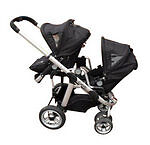 Icandy Apple Travel System