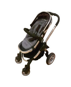 Icandy Peach 2 Stroller Price