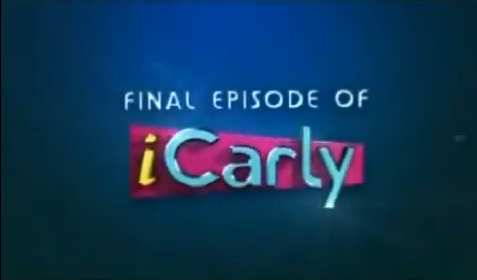 Icarly Igoodbye Full Episode Free No Download
