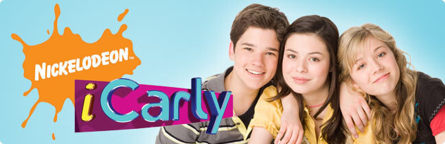 Icarly Igoodbye Full Episode Free No Download