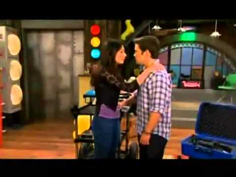 Icarly Igoodbye Full Episode Free Watch