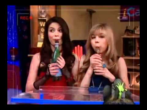 Icarly One Direction Episode Watch Online