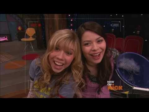 Icarly One Direction Episode Watch Online