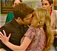 Icarly Sam And Freddie Break Up Full Episode