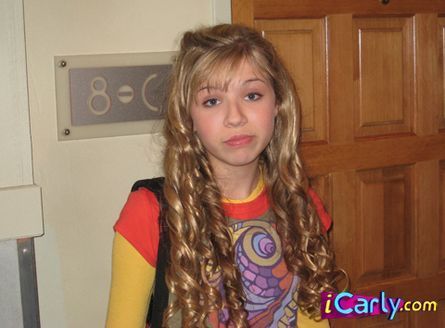 Icarly Sam Now