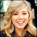 Icarly Sam Real Name