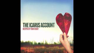 Icarus Account Chords