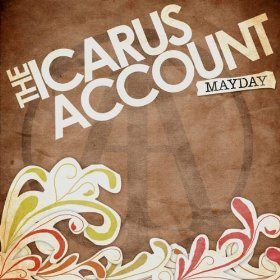Icarus Account Chords