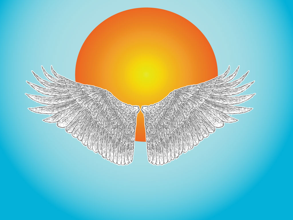 Icarus Wings Wax