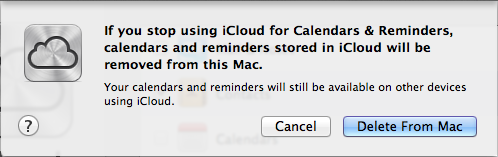 Icloud System Preferences Crash