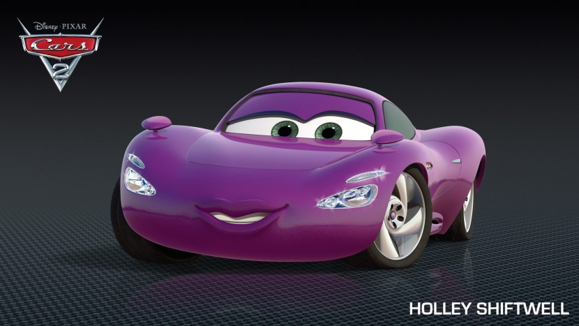 Images Of Cars 2