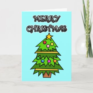 Images Of Christmas Cards For Kids